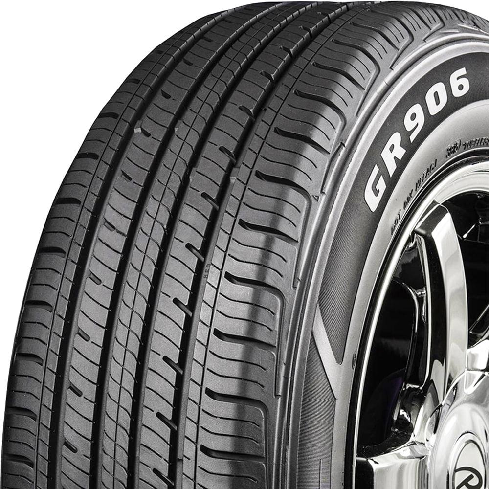 Ironman GR906 All Season 215/60R16 95H Passenger Tire
