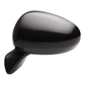 New Original Equipment Automotive Outside Mirrors Left without Cover 8794047280 fits 2012-2014 Toyota Prius V