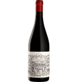 Bakeder Vina Real Rioja 2020 - 750ML