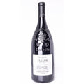 Janasse Chat du Pape 2021 - 1.5L
