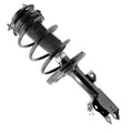 Unity Automotive Front Right Complete Strut Assembly Fits 2013-2018 Toyota Avalon , 13284