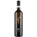 Janare Del Sannio Falanghina 2024 - 750ML