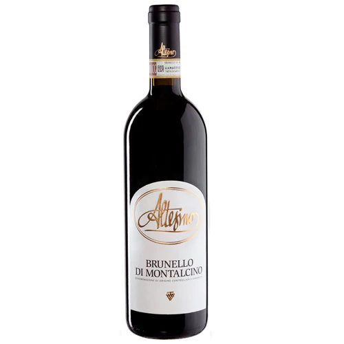 Altesino Brunello 2020 - 750ml