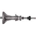 CARDONE Reman 30-2859 Distributor fits 1979-1984 Ford