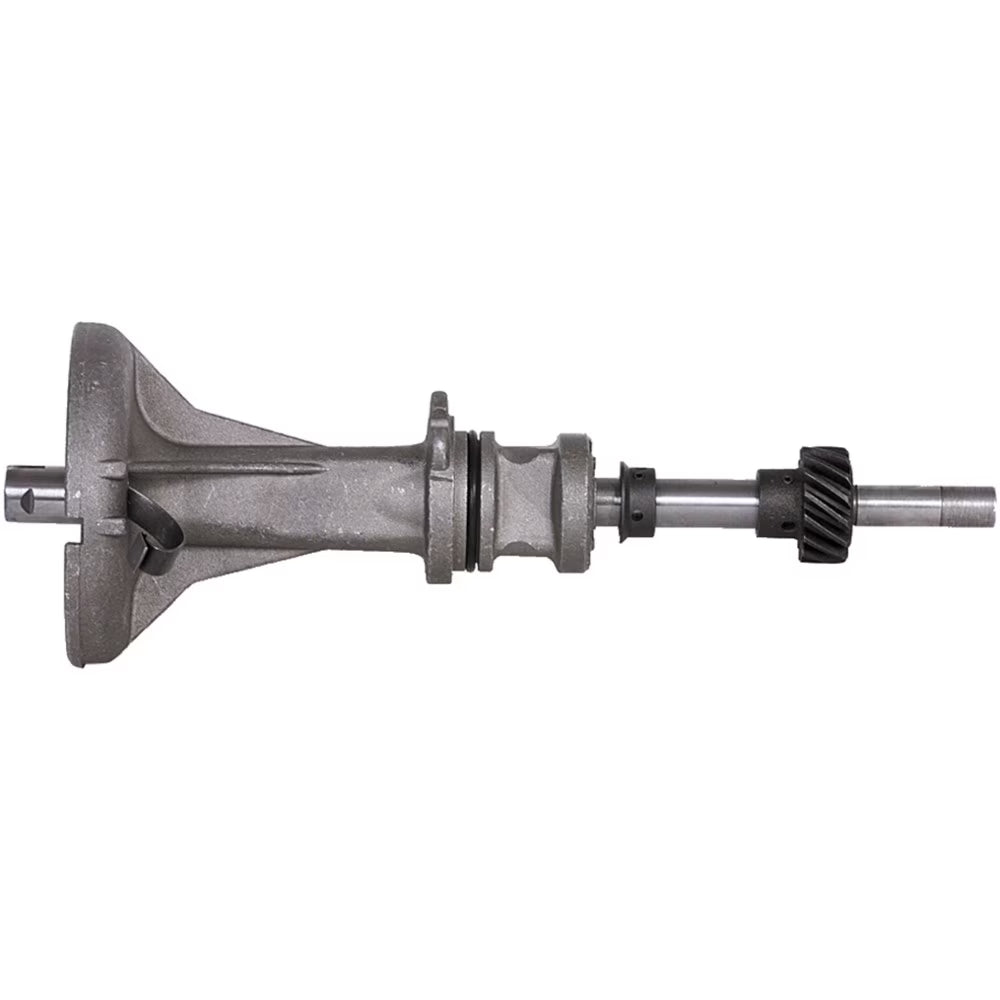 CARDONE Reman 30-2859 Distributor fits 1979-1984 Ford