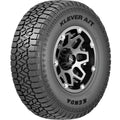 Kenda Klever A/T2 KR628 All Terrain P265/75R16 116T Light Truck Tire