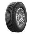 Michelin Defender LTX MS2 265/50R20 111H XL Tire