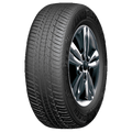 LandGolden LGV77 All Season 265/70R16 112H SUV/Crossover Tire