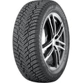Set of 2 Nokian Hakkapeliitta 10 225/45R17 94T XL Tires