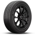 1 Bridgestone Alenza AS Ultra 225/65R17 102H Touring All Season 80K Mi Warranty BR008344 / 225/65/17 / 2256517