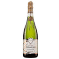 GRAMONA CELLER BATLLE 2012 - 750ML