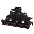 KT Parts Intake Manifold Assembly AG9G9424BH