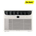 ?This Week's Special Price?Energy Star Window Air Conditioner with Remote Included,10000 BTU