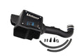 Volant 14-18 Chevrolet Silverado 1500 5.3L V8 PowerCore Closed Box Air Intake System