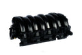 Engine Intake Manifold