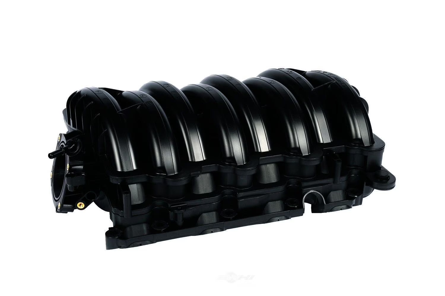 Engine Intake Manifold