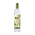 Ketel One Botanical Cucumber & Mint - 750ML