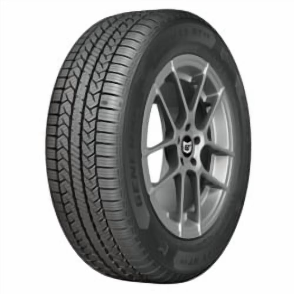 Set of 4 General Altimax RT45 235/55R19XL 105V Tires 2355519 235 55 19