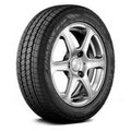 Dunlop Enasave 01 A/S P195/65R15 89S BSW (4 Tires) Fits: 2009-12 Honda Civic Hybrid-L, 2010-11 Toyota Prius Base