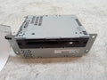 Pre-Owned 16 Ford F150 CD Player Radio W/ Satellite OEM - Verify Specific Vehicle Fitment In Description - (Good)
