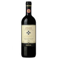 Cavicchioli Chianti Classic - 750ML