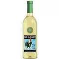 Rex Goliath Sauvignon Blanc - 750ml