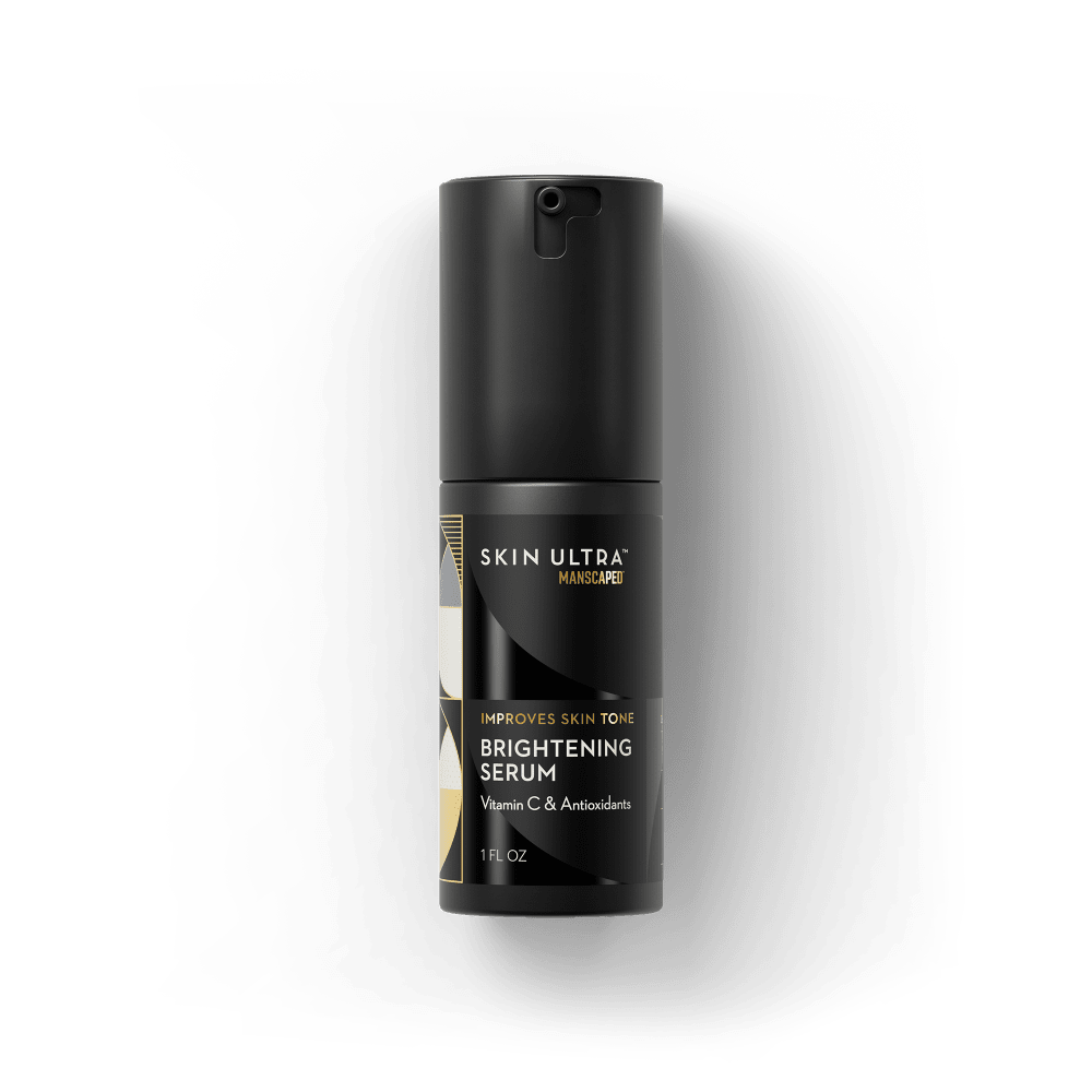 Skin Ultra? Daily Kit