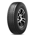Hankook Vantra Trailer (ST01) ST205/75R15 107/102N D Trailer Tire
