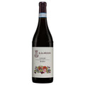 Vajra Langhe Rosso 2023 - 750ML