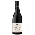 Argyle Pinot Noir Res 2023 - 750ML
