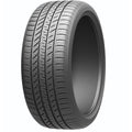 SuperMax UHP-1 UHP 245/40ZR19 98W XL Passenger Tire