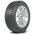 Groundspeed Voyager HT All Season 235/70R16 106H Light Truck Tire