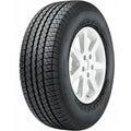 Goodyear Wrangler HP 265/70R17 113S A/S All Season Tire Fits: 2014-18 Chevrolet Silverado 1500 WT. 2010-20 GMC Sierra 1500 SLE
