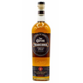 Jose Cuervo Tradicional Tequila Anejo - 750ML