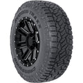 Crosswind Rugged Traxx 265/60R18 114Q XL r/t Rugged Terrain Tire