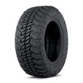 Set of 4 Atturo Trail Blade MTS 285/45R22 114S XL m/t mud Tires