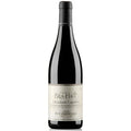 Domaine de Bilat Haut Occultum Lapidem Latour de France 2020 - 750ML