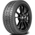 Groundspeed Voyager HP All Season 235/55ZR18 104W Passenger Tire