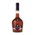 Courvoisier Cog VS Flask 375 ML