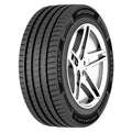 Zeetex HP5000 Max UHP 245/40R19 98Y XL Passenger Tire