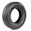Montreal Terra X H/T Highway LT265/70R17 121/118S E Light Truck Tire