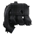 Engine Air Intake Manifold for Jeep Grand Cherokee 2011-2015 3.6L V6-Flex