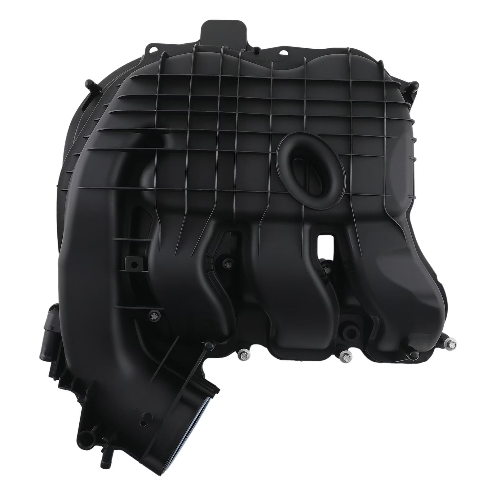 Engine Air Intake Manifold for Jeep Grand Cherokee 2011-2015 3.6L V6-Flex