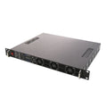 AIMS PRM1000W48120S 1000W 48V 1U Rack Mount Inverter - 120V AC