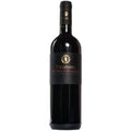 Poliziano Vino Nobile 2021 - 750ML