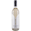 Imagery Sauvignon Blanc - 750ML