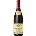 Louis Jadot Chambolle Musigny Les Fuees 2020 - 750ML