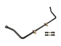 Front Stabilizer Bar - Compatible with 1985 - 2005 GMC Safari RWD 1986 1987 1988 1989 1990 1991 1992 1993 1994 1995 1996 1997 1998 1999 2000 2001 2002 2003 2004