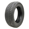 Vercelli I All Season 275/65R18 116T SUV/Crossover Tire