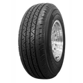 Travelstar HF288 ST235/85R16 E/10PLY (2 Tires)